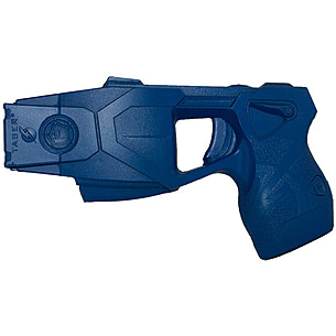 Blueguns Training Gun - X-26 Taser | Up to 26% Off 5 Star Rating