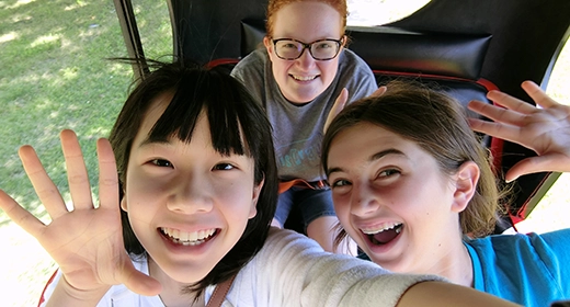 幼児教室・英語教室なら幼児教育専門の【ラボ・パーティ】|幼児教室