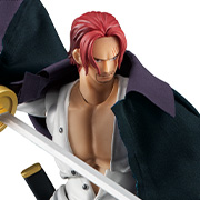 ヴァリアブルアクション Heroes｜商品情報｜株式会社メガハウス