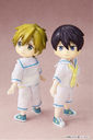 NEOGDS-257126_103.jpg?v=1