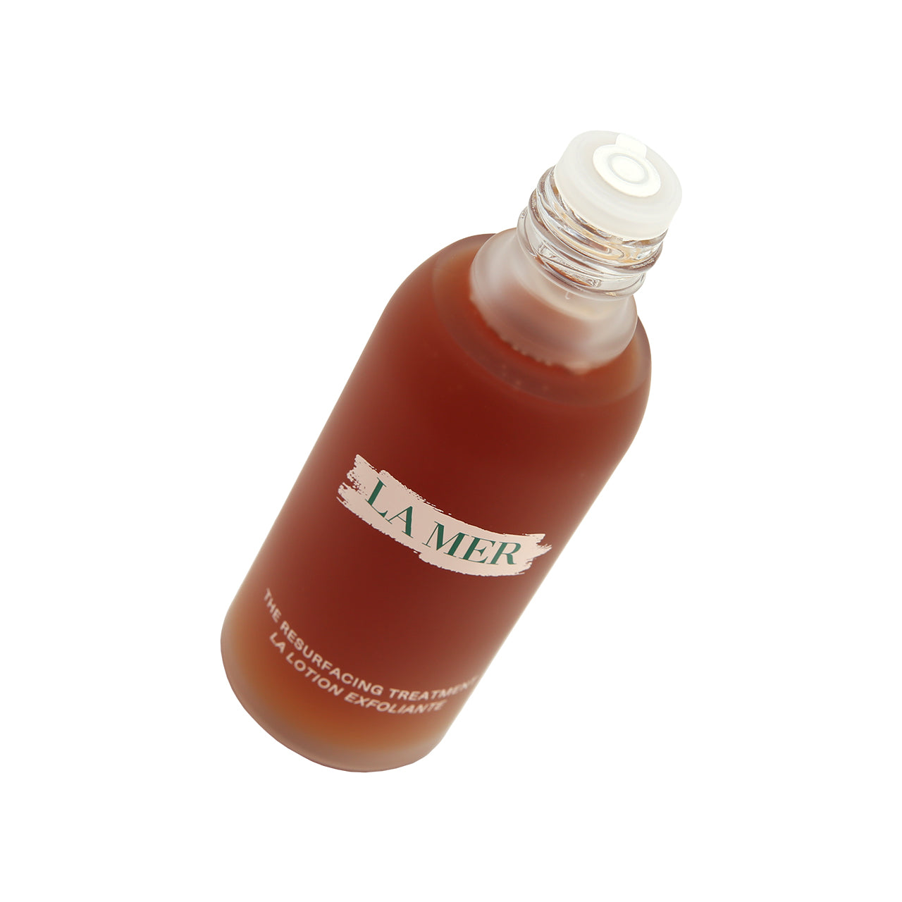 La Mer Resurfacing Treatment 100ml | Sasa Global Eshop – Sasa
