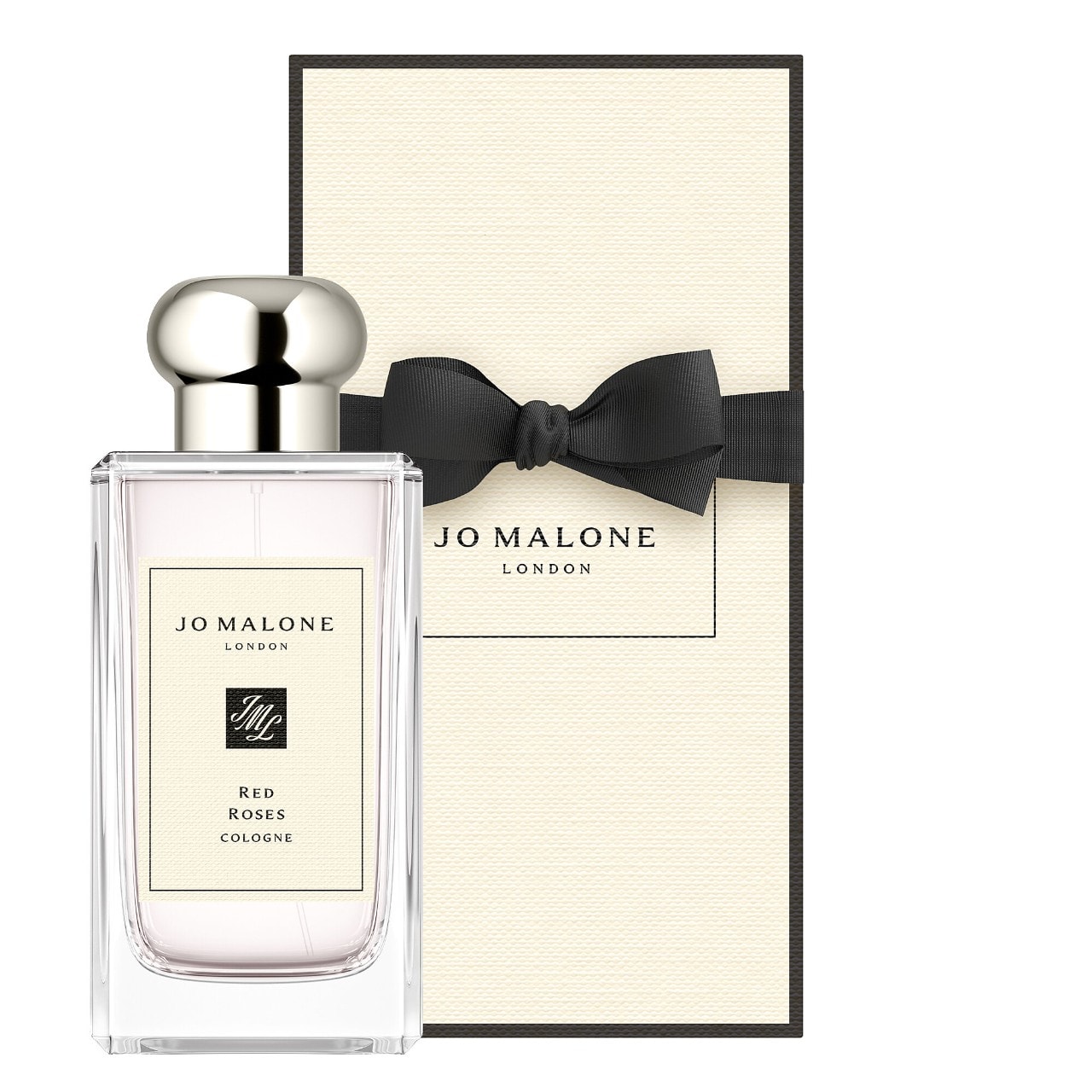Red Roses Cologne - Jo Malone London | Sephora