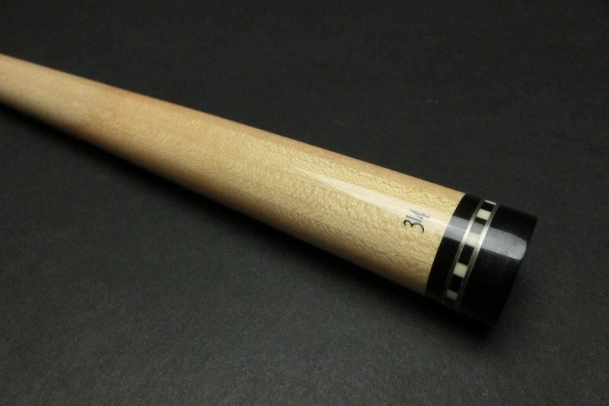 ヤフオク出品中】23312 プレデター Predator 初代314 ラジアル 100g