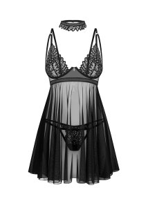 特集 | 30代からの大人のベビードール | 高級ランジェリー ｜商品一覧