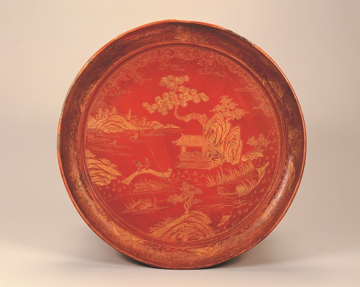 東京国立博物館 - 1089ブログ