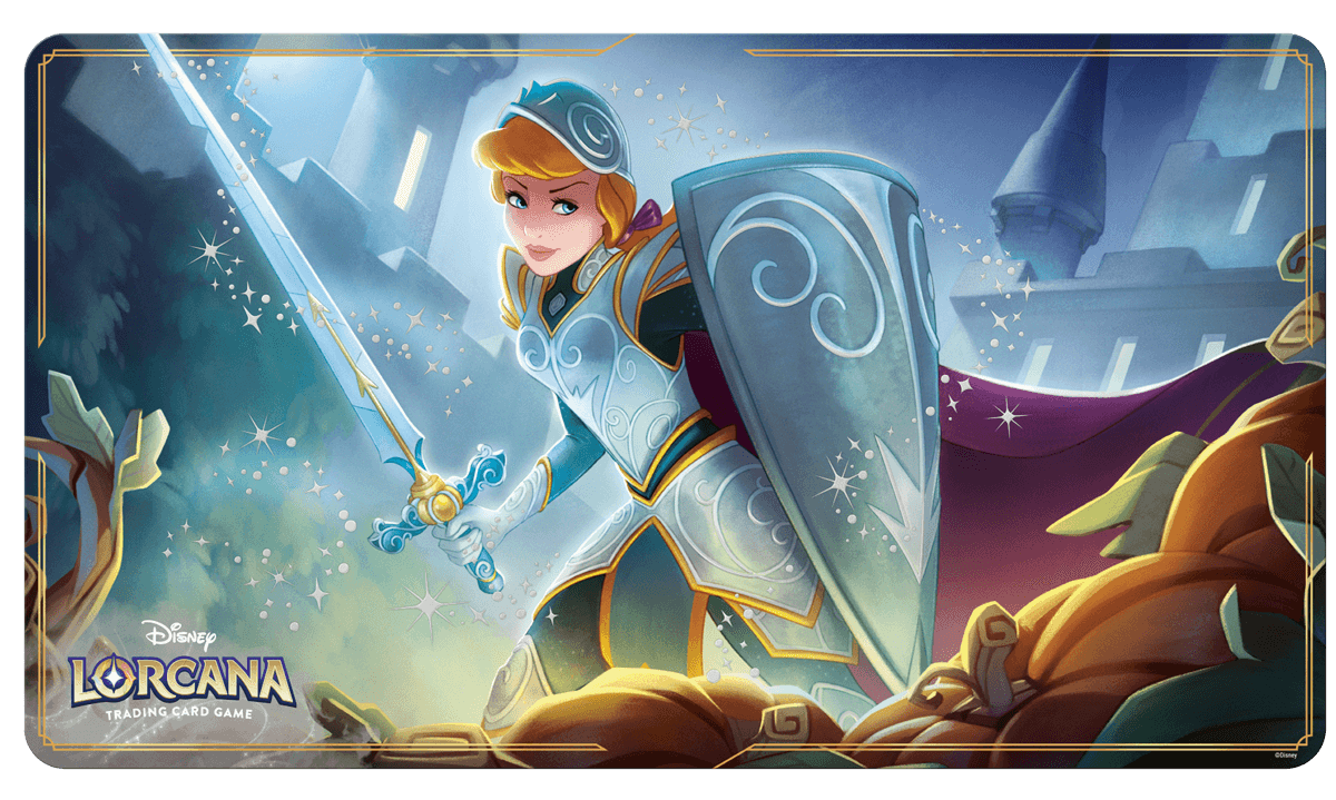 ディズニーロルカナ チャレンジ 2026 Spring 東京 | イベント