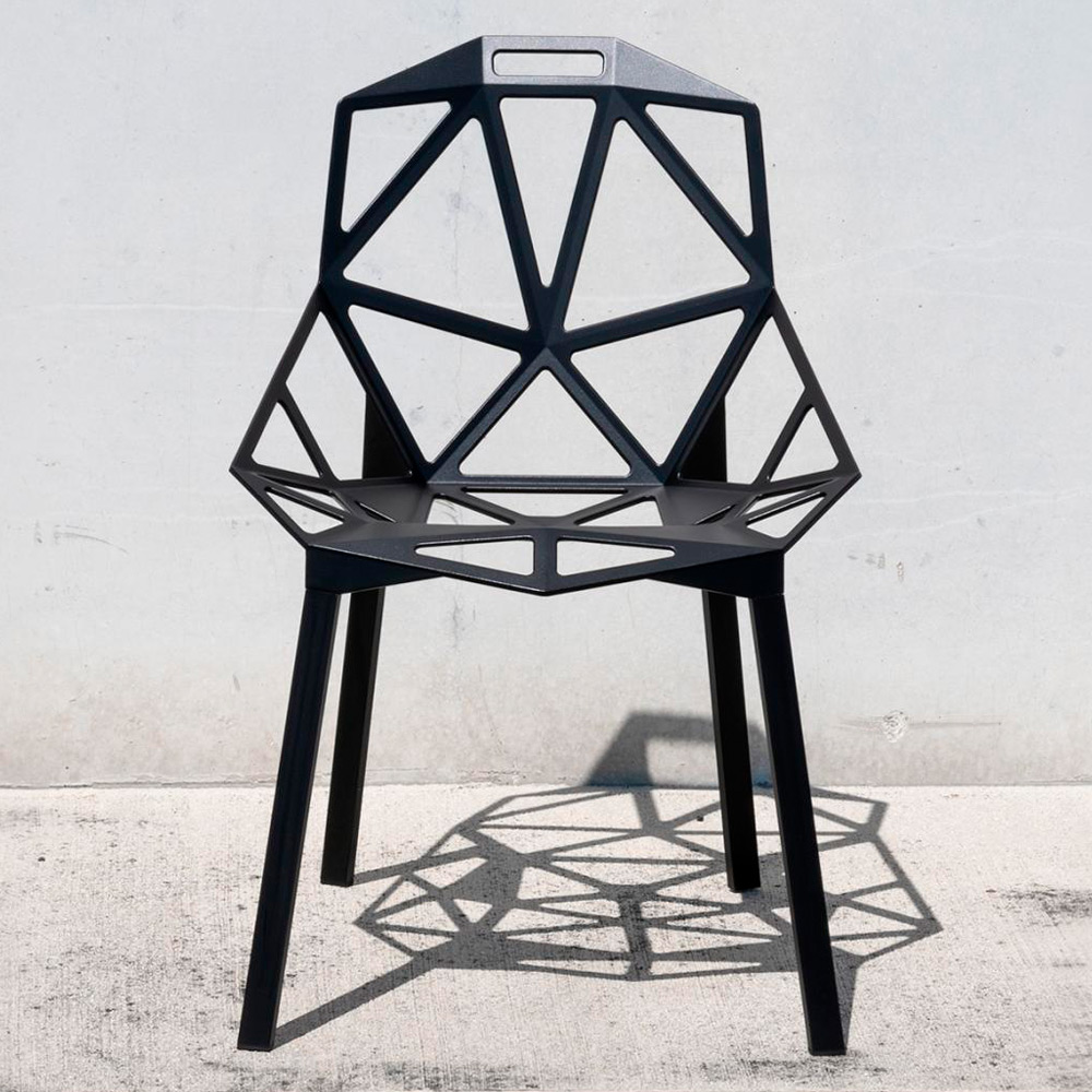 Chair one （チェアワン） | 商品詳細 | 高島屋オンラインストア