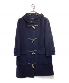 中古・古着通販】OLD ENGLAND (オールドイングランド) クラシック