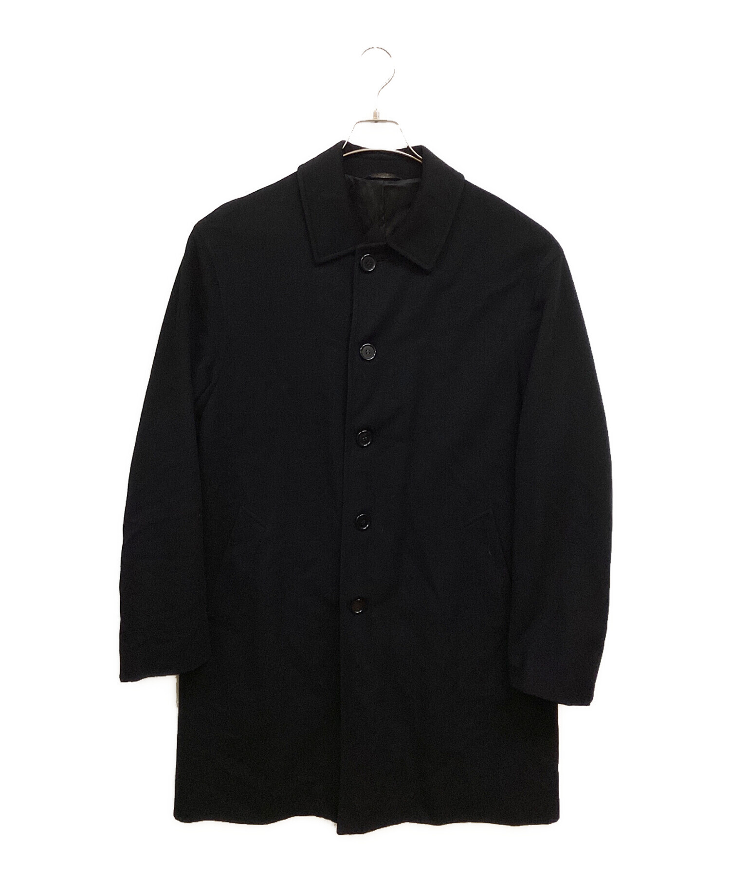 中古・古着通販】BROOKS BROTHERS (ブルックスブラザーズ) LORO PIANA