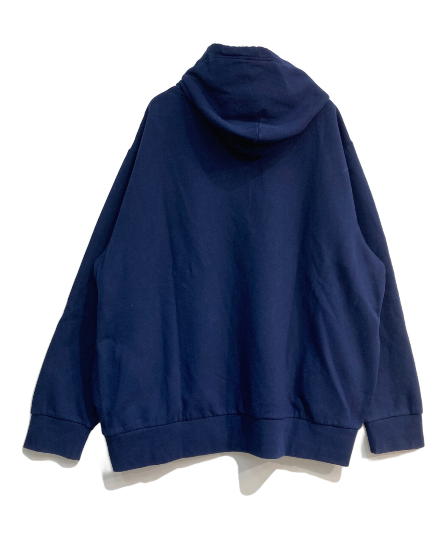 中古・古着通販】POLO RALPH LAUREN (ポロ・ラルフローレン) ロゴ