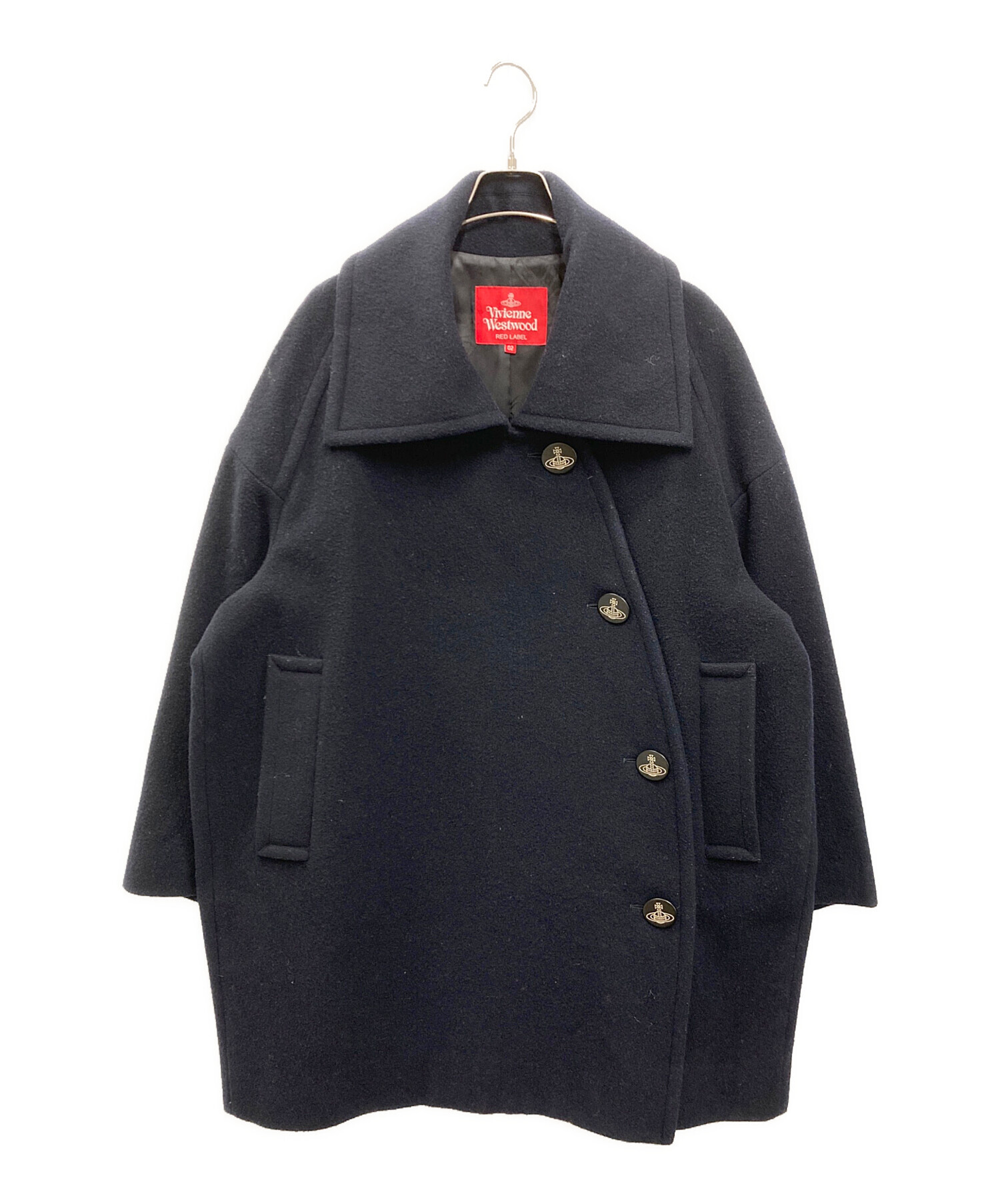 中古・古着通販】Vivienne Westwood RED LABEL (ヴィヴィアンウエスト