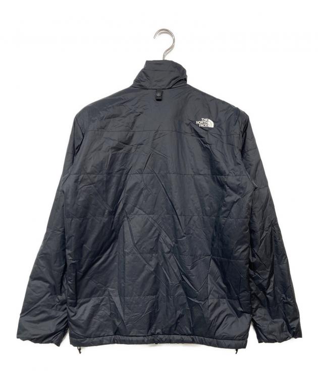中古・古着通販】THE NORTH FACE (ザ ノース フェイス) Gatekeeper