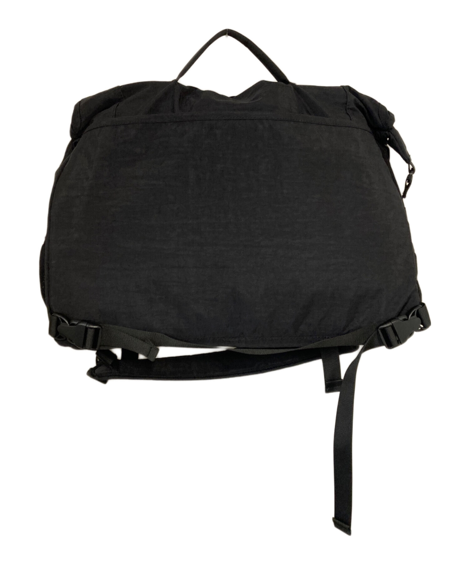 中古・古着通販】SEDAN ALL-PURPOSE (セダンオールパーパス