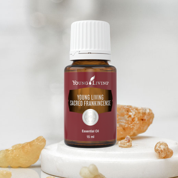 10％OFF 今月の注目製品！｜人気の香りとグリーンオメガスリーが登場