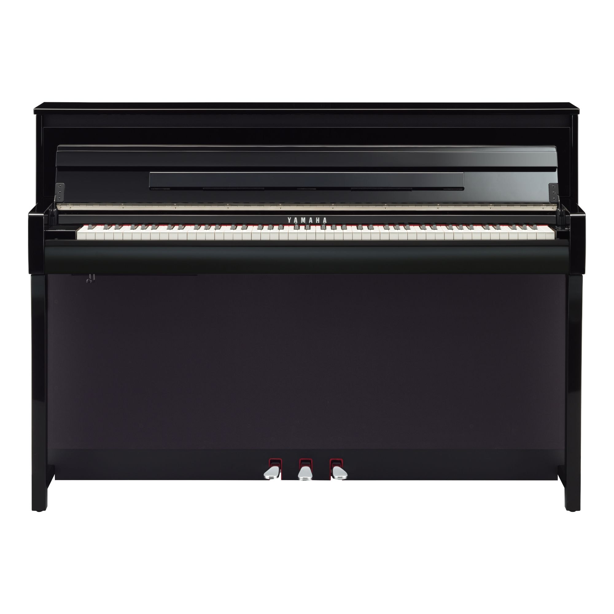 CLP-785 Clavinova Digital Piano - Yamaha USA
