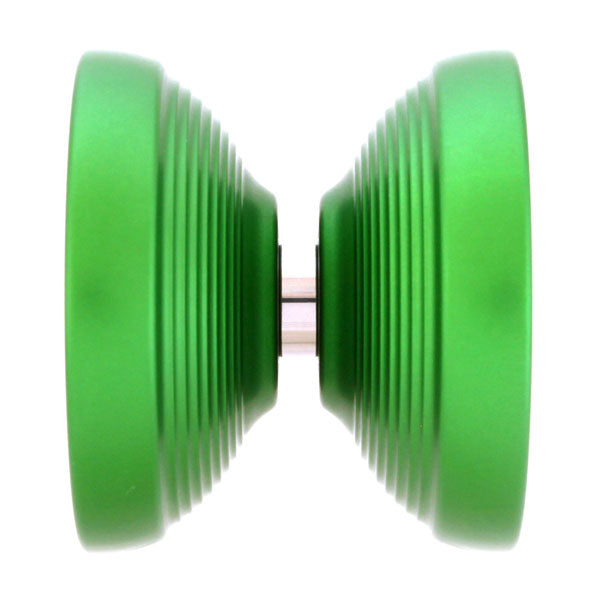 T1 - ワンドロップ x トキシックストリング ┃ヨーヨー専門店リワインド