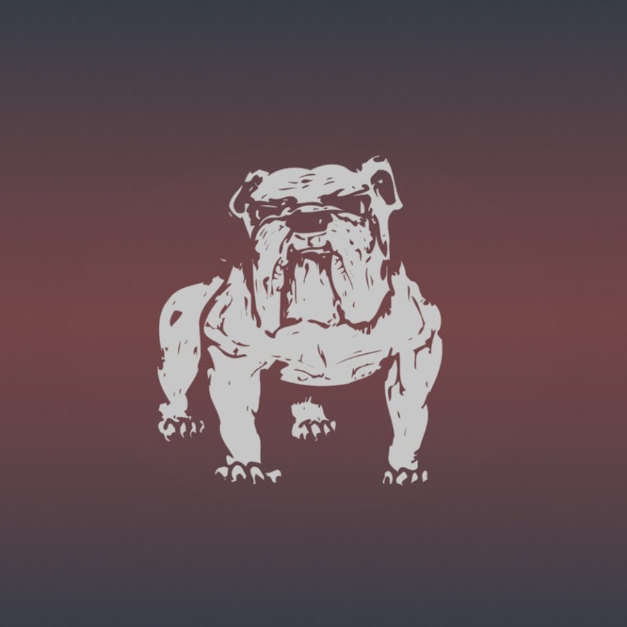 VICTORY RECORDS ロンT VICTORY RECORDS ロンT VICTORY RECORDS ロン