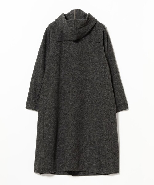 BEAMS BOY（ビームス ボーイ） ダッフルコート コート 「2/5再値下げ