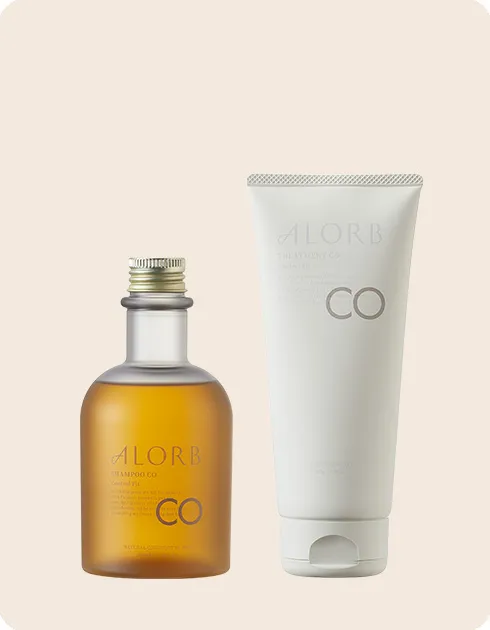 EN-P / Enzymatic PLEX Repair | ALORB