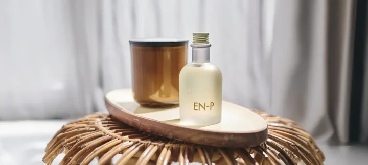 ✨いよいよ発売間近✨酵素で髪が変わる！ALORB EN-Pシリーズ | ALORB