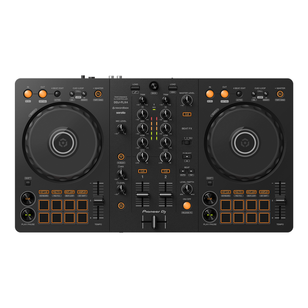 DDJ-FLX4-top-2048x2048.png?v=