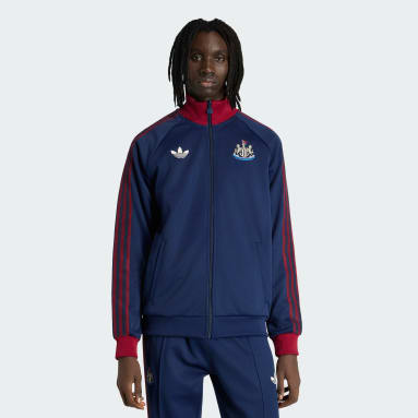 ジャージ_トップス【アディダス公式】