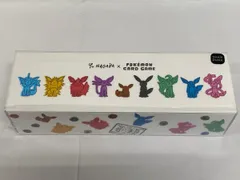 2026年最新】yu nagaba ポケモンカードゲーム スペシャルboxの人気
