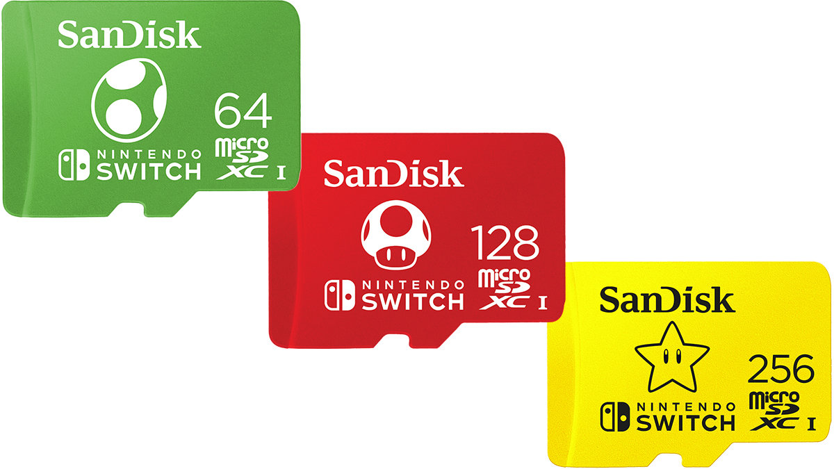 115015-san-disk-all-updated-