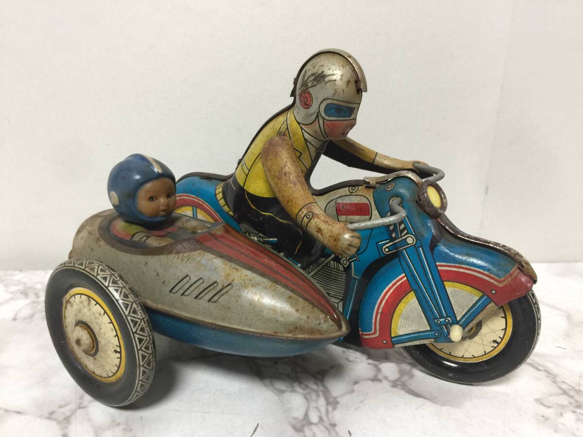2026年最新】Yahoo!オークション -バイクサイドカー(おもちゃ、ゲーム