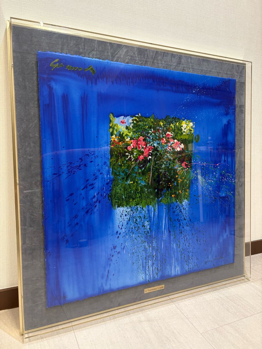 Yahoo!オークション -「吉田千鶴子」(版画) (美術品)の落札相場・落札価格