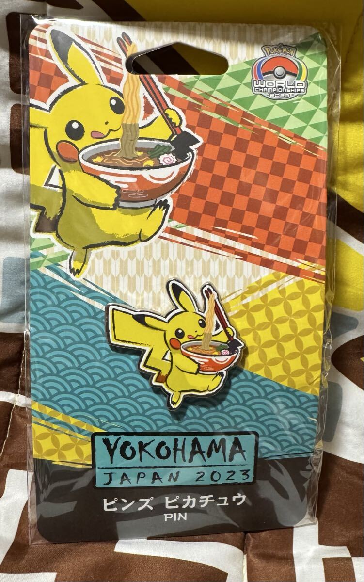 2026年最新】Yahoo!オークション -ポケモンセンター ピンズの中古品
