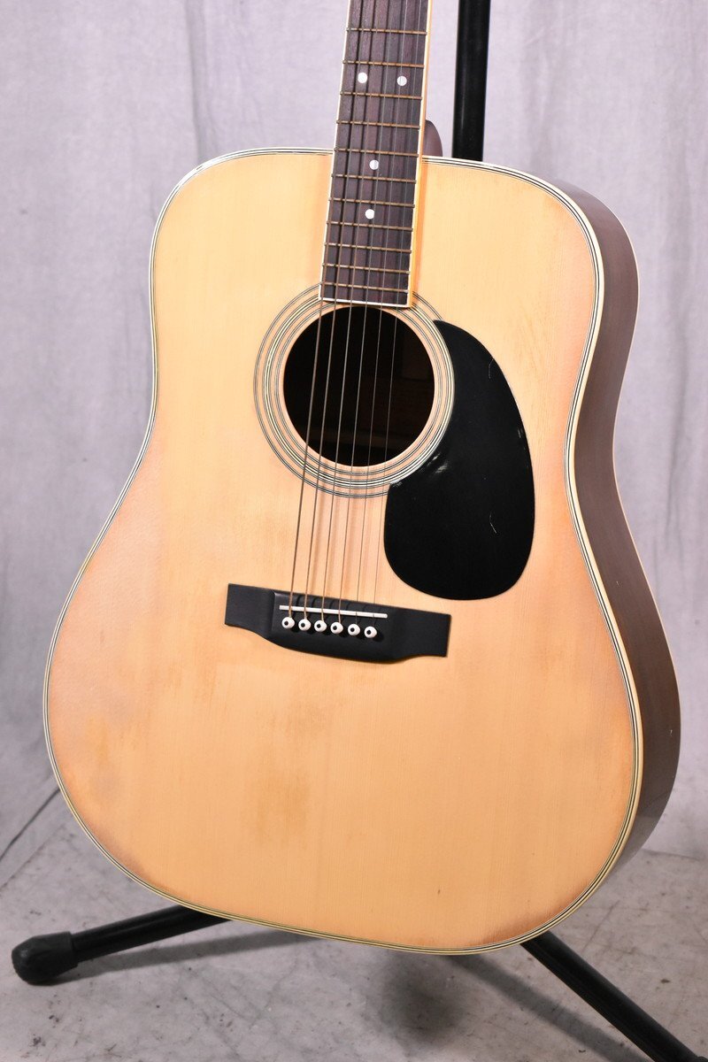 Yahoo!オークション -「blue bell w」(アコースティックギター