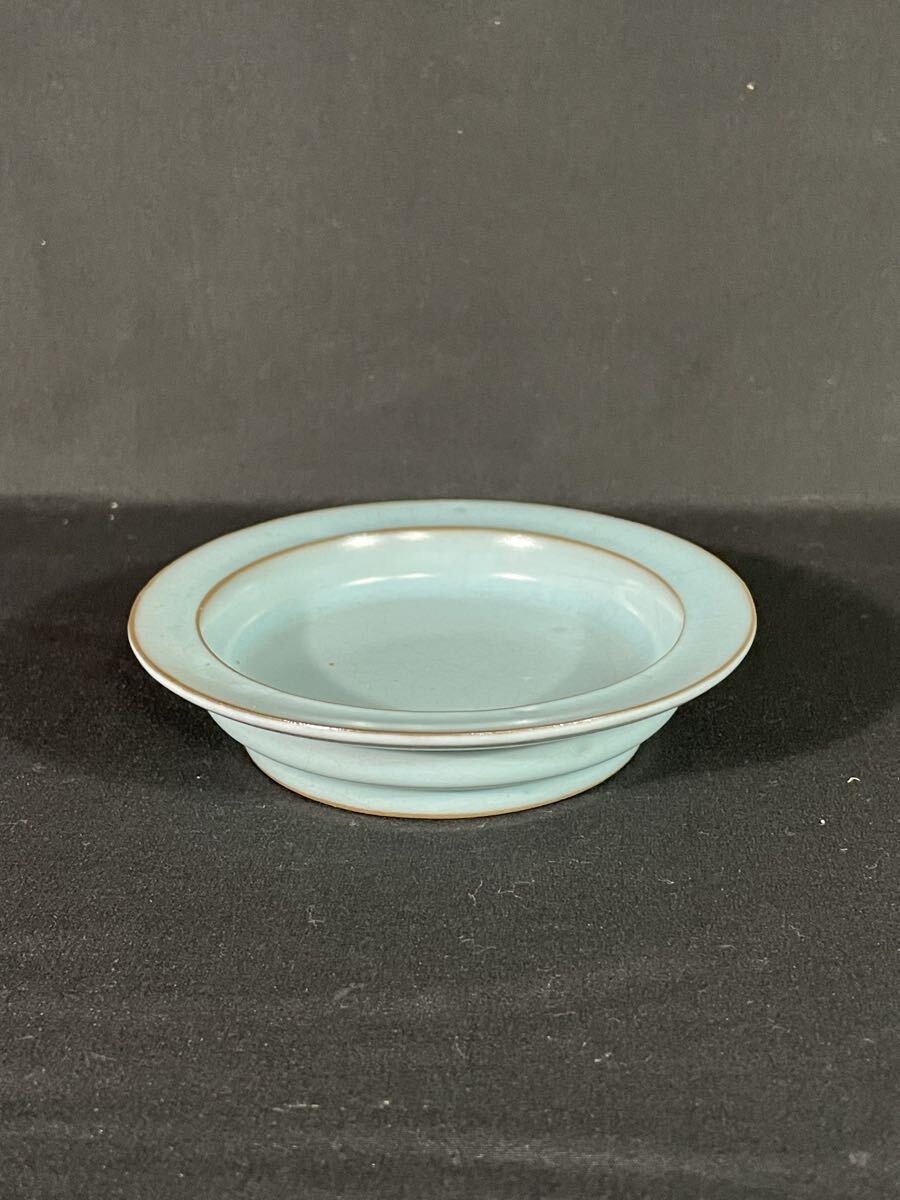 2026年最新】青磁宋汝窯の商品一覧 - Yahoo!オークション