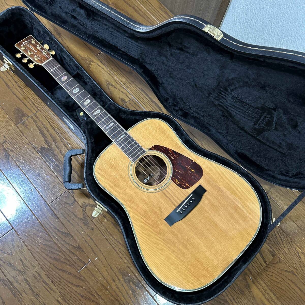 Yahoo!オークション -「morris ハカランダ」の落札相場・落札価格