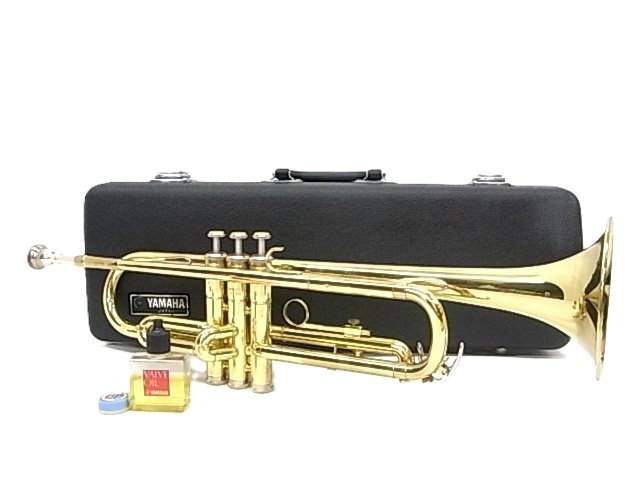 Yahoo!オークション -「ytr-2321」の落札相場・落札価格