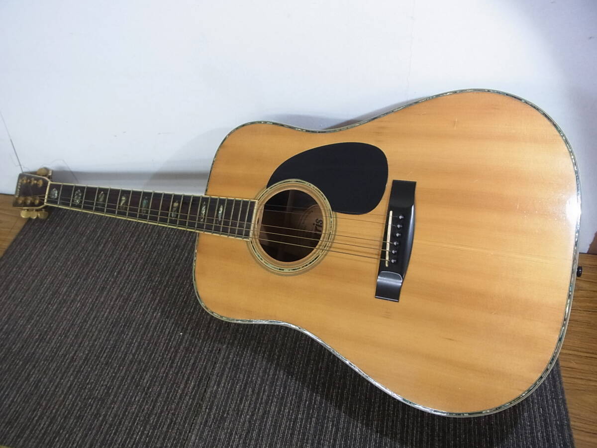 Yahoo!オークション -「morris ハカランダ」の落札相場・落札価格