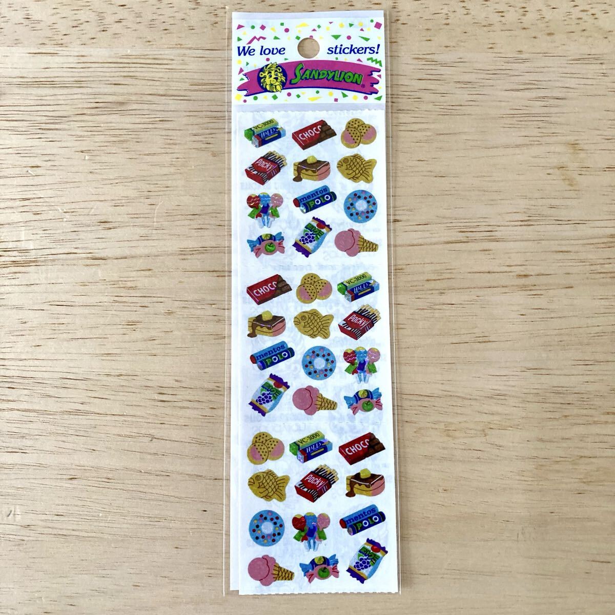 Yahoo!オークション -「サンディライオン」の落札相場・落札価格