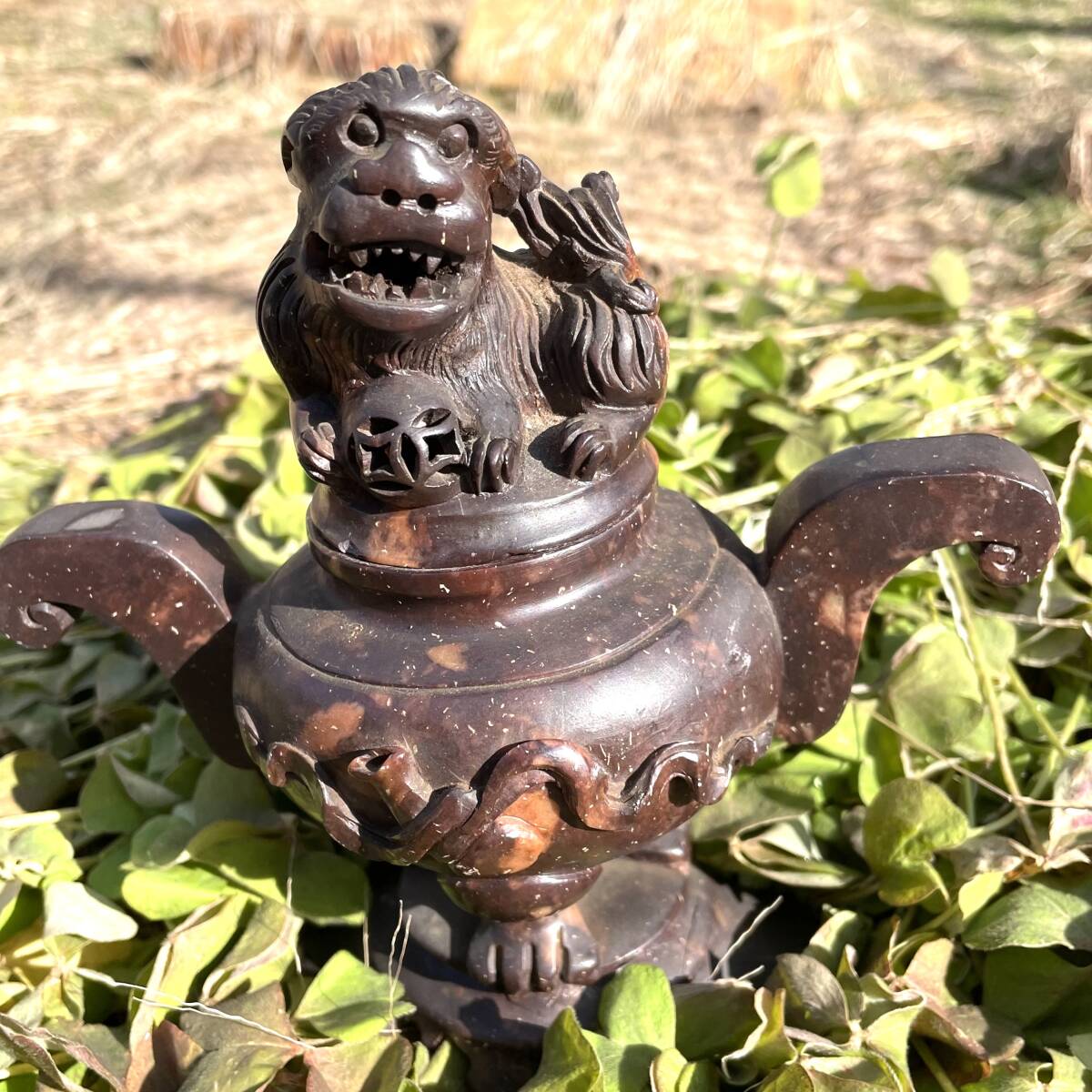 2026年最新】Yahoo!オークション -中国 玉石の中古品・新品・未使用品一覧