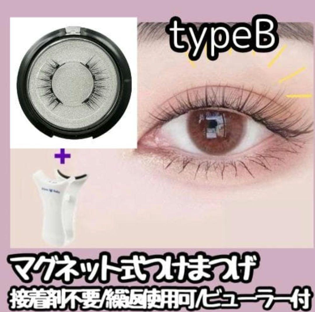 2026年最新】Yahoo!オークション -まつげエクステの中古品・新品・未