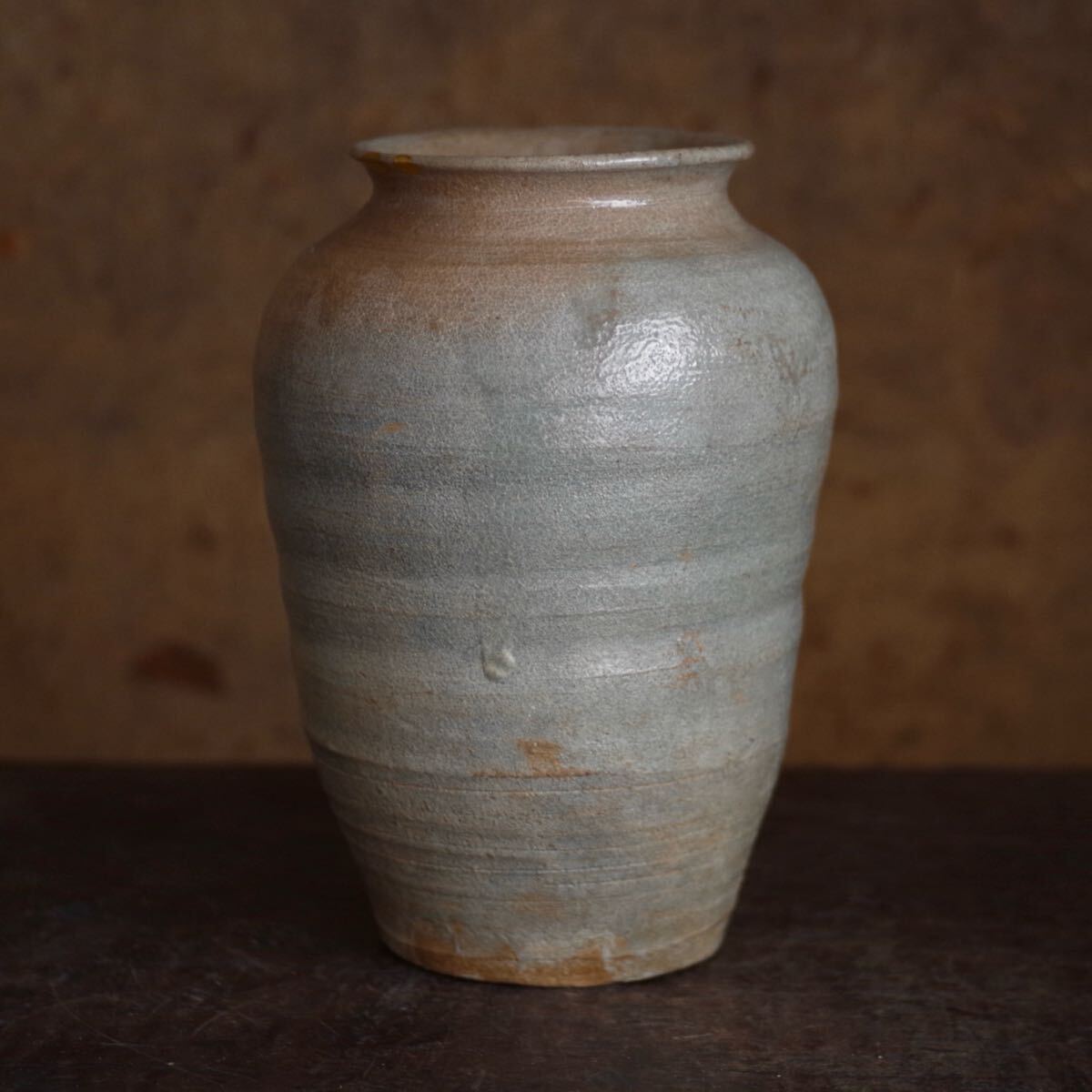 2026年最新】Yahoo!オークション -秦秀雄の中古品・新品・未使用品一覧