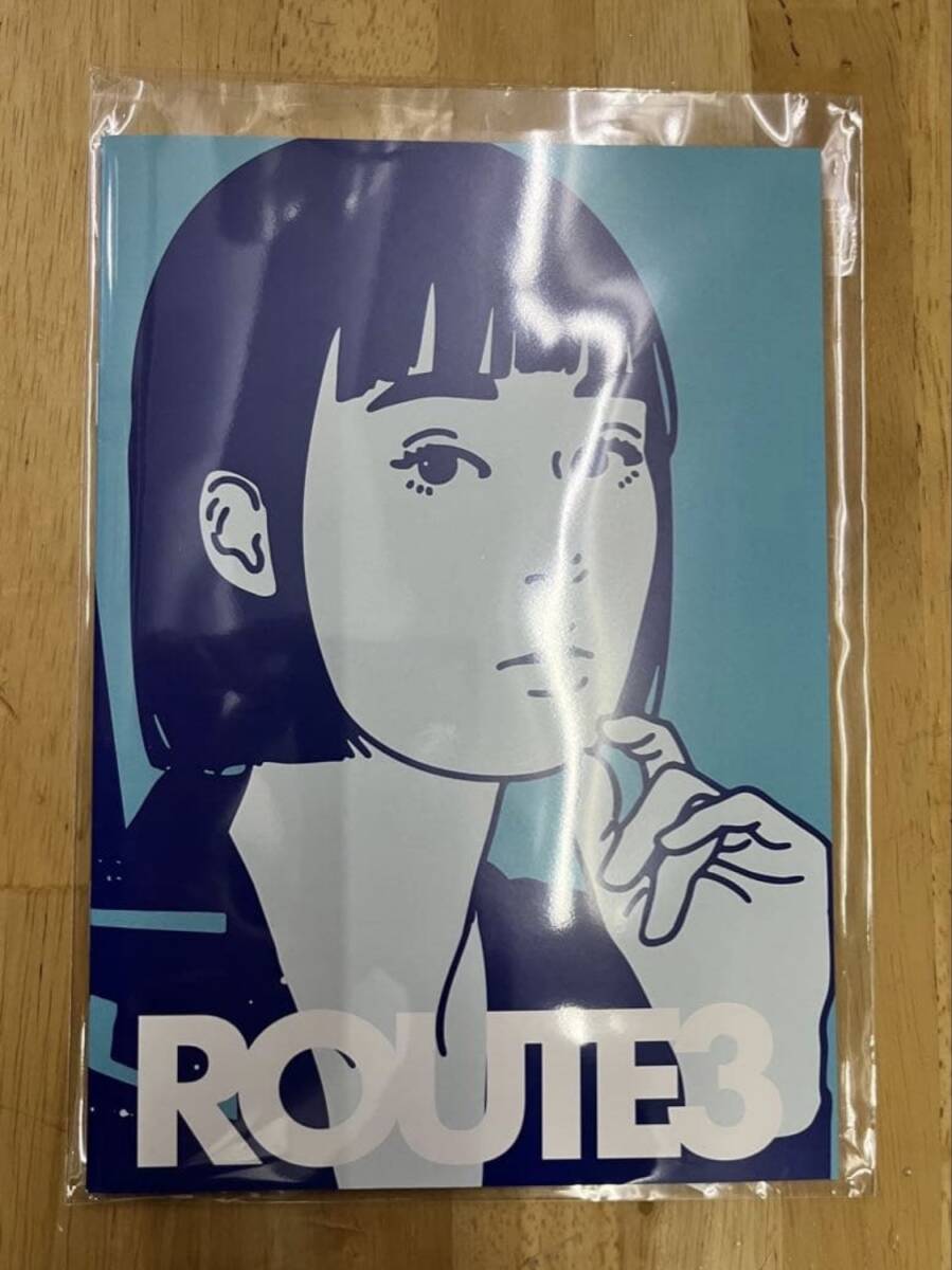 2026年最新】Yahoo!オークション -kyneの中古品・新品・未使用品一覧