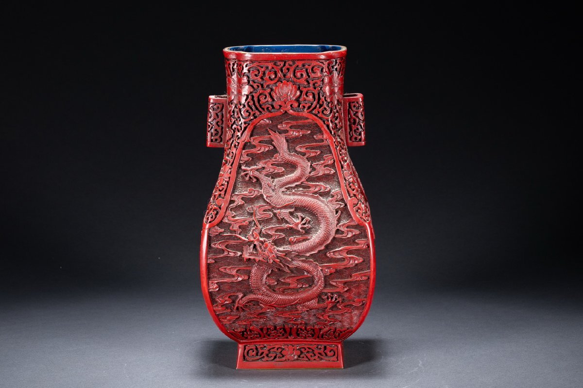 2026年最新】Yahoo!オークション -中国 堆朱の中古品・新品・未使用品一覧