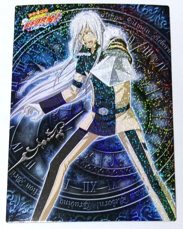 2026年最新】Yahoo!オークション -リボーン スクアーロの中古品・新品