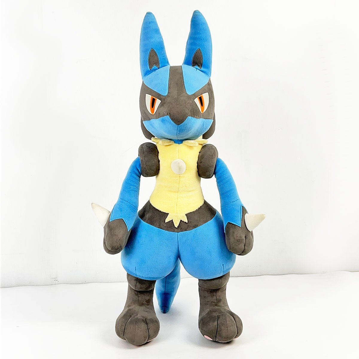2026年最新】Yahoo!オークション -ハートランド(キャラクター)の中古品