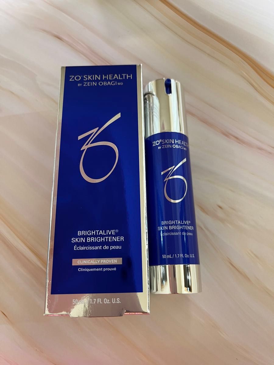 国内正規品】 ロザトロール ZO SKIN HEALTH 80mL ゼオスキン｜Yahoo