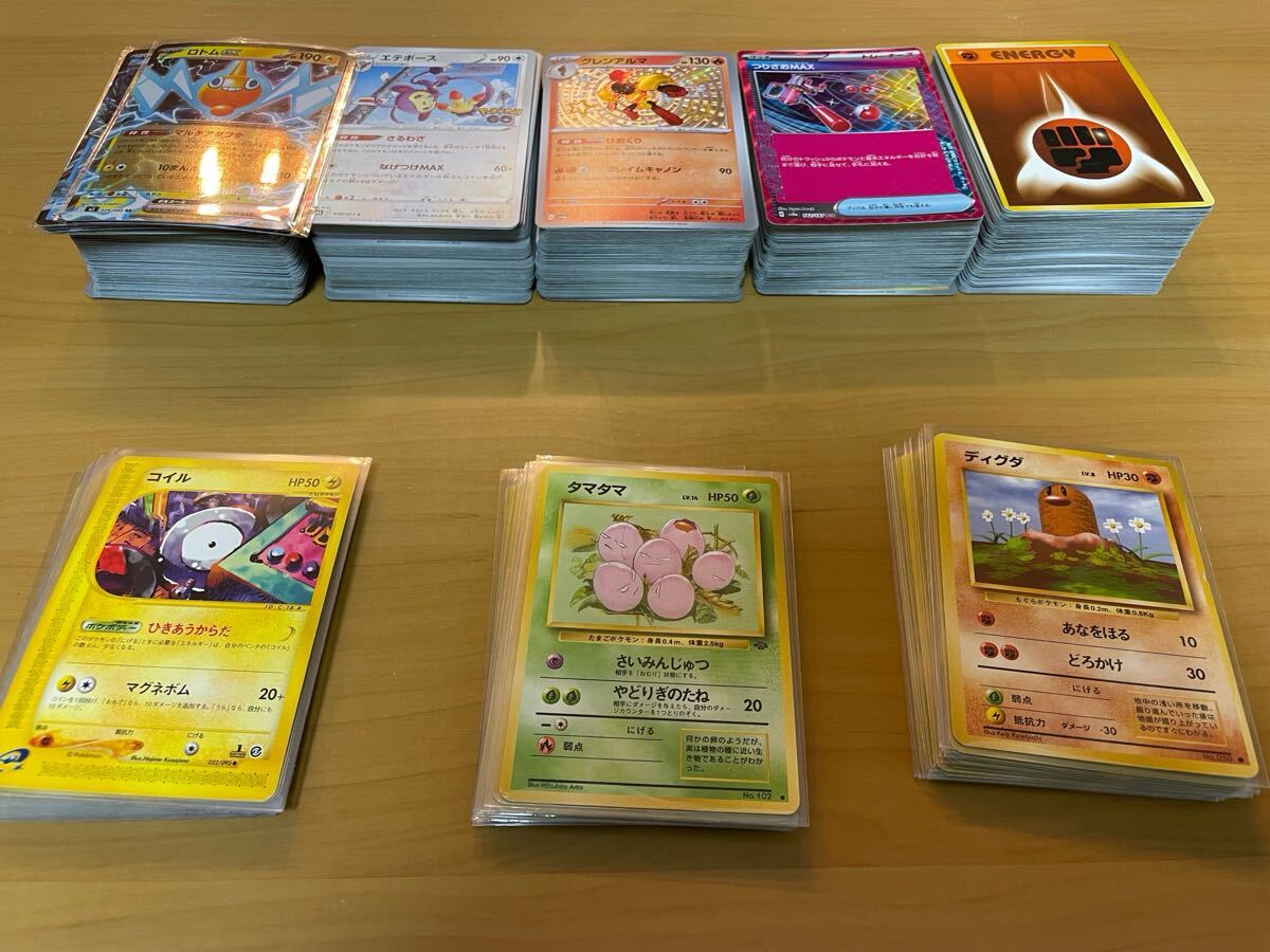 2026年最新】ポケモンカードゲーム 引退まとめ売り商品一覧 - Yahoo