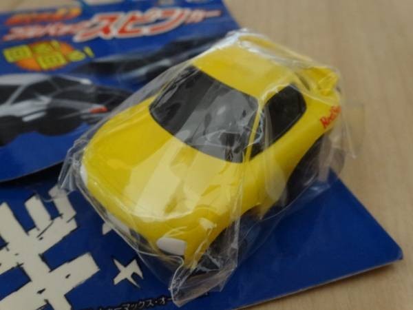 2026年最新】Yahoo!オークション -頭文字d プルバックカーの中古品