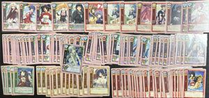 旧 LyceeのYahoo!オークション(旧ヤフオク!)の相場・価格を見る｜Yahoo