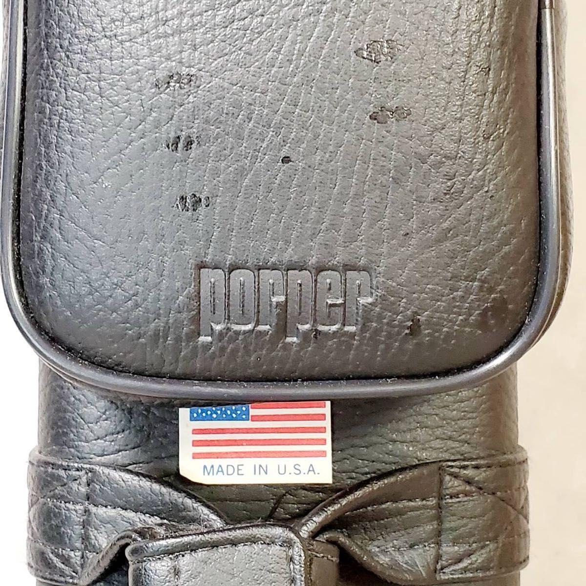 3点セット】ADAM アダム ビリヤードキュー（キュー2本＋ケース1個