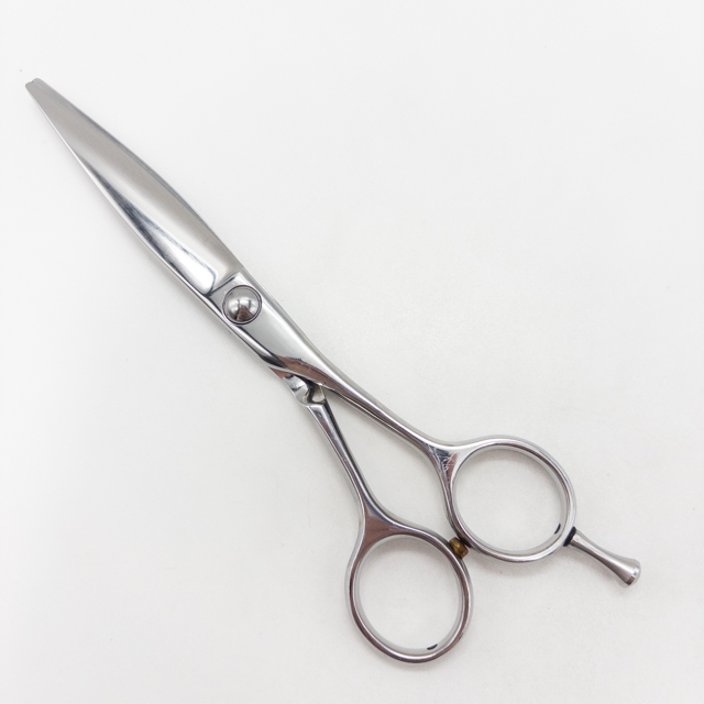 トラックスシザーズ トラックスシザーTRACKS SCISSORS】SASA ドライ